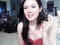 Contest Winner, Singapore, Malaysia, and Free Show !!