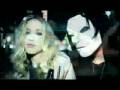 Hollywood Undead - No.5 Music Video