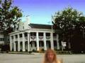 Local Junk: 11/17/08 Mendham town council meeting