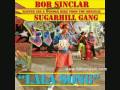 Super Hits Dance 2009 #1 Dj's