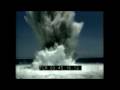 Fun with underwater scuba diving submersible