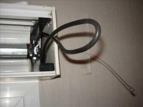 comment ouvrir volet electrique manuellement la r 233 ponse comment ouvrir volet electrique manuellement la r 233 ponse