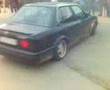 Deqani BMW