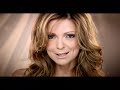 Natalija Verboten - Pozabi me