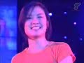 Power Pop Girls with her friends (not in this video)at SCB Award.Central Ladprao, Bangkok,Thailand