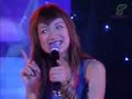 Power Pop Girls at SCB Award
