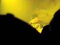 KRS-One & Marley Marl Live May 20th '07 @ Irving Pl. Pt2.