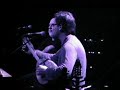 thanasis papakonstantinoy- pexlivanis