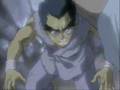 Kazuya-Mishima-tribu