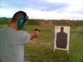 videos de 14 shots in 4 seconds with 9mm