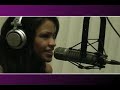 Cassie\ Cassie\