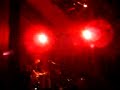 Rowwen Hèze - Vechte, Valle en opstoan (Live @ Pisart)