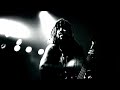 Korn (ft. Skrillex and Kill The Noise) – Narcissistic Cannibal
