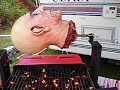 Shish-Ka-Bob