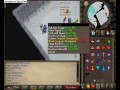 The GWD: Bandos boss guide!