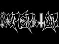 Imperator (Poland) - Eternal Might (Demo 1988) Imperator (Poland) - Eternal Might (Demo 1988)