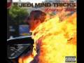 videos de Jedi Mind Tricks and GZA - On The Eve of War