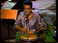 He marcado un vídeo como favorito en YouTube. -- Yahuba - Haciendo Punto http://youtu.be/CUP0VvrdHzY?a
