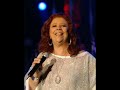 Beth Carvalho - Tristeza-Madureira Chorou-Barracão-Firme e 