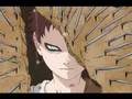AMV: Naruto - ChuNin Exams - Part 2 - The Forest of Death
