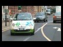 Fiat 500 GPL