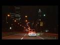 Fiat 500 GPL