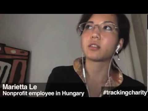 how to involve volunteers in an organisation