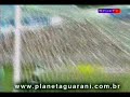 PLANETA GUARANI @ DAS ANTIGAS @ Edmilson bicicleta/Narra��o