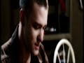 Britney & Justin Movie Trailer