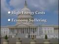 videos de Tim Cunha For Congress Intro TV Commercial - wmv