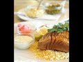 How to lose weight and keep it off