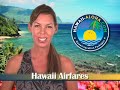 Hawaii Vacation News - August 11, 2008 Hawaii Vacation News - August 11, 2008