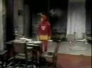 chapolin   o louco da cabana parte 2
