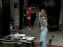Chapolin - O Louco da Cabana Parte 2