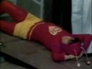 chapolin   o louco da cabana parte 2