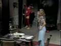 Chapolin - O Louco da Cabana Parte 2