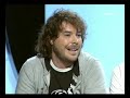 �ltima parte (5). Raquel del Rosario en noche h