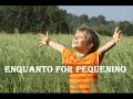 o meu menino é doiro   manuela cavaco