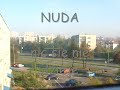 tychy to nie n.y.c tychy to nie n.y.c
