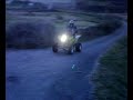 ruta quads boiro