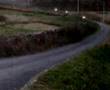 Ruta Quads Boiro