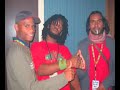 KOM ZOT Feat The GLADIATORS - Son Of His Majesty (Father) KOM ZOT Feat The GLADIATORS - Son Of His Majesty (Father)