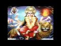 Chandi Saptashati-(Pachama Audhyayah) Part 15 By Pandit Sri Shankar Parial Sastri ( 2/2)