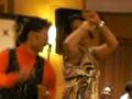 DANGDUT PANAS