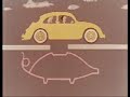 vintage-vw-beetle-commercial-111.html