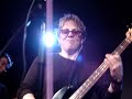 The Kate Engler Band