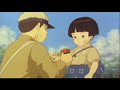 Grave Of The Fireflies - Is It Real? Grave Of The Fireflies - Is It Real?