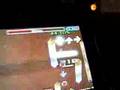 ITG3 - Moonstone