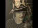 My Love..Tom Kaulitz