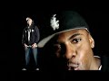Classified - Hard To Be Hip Hop